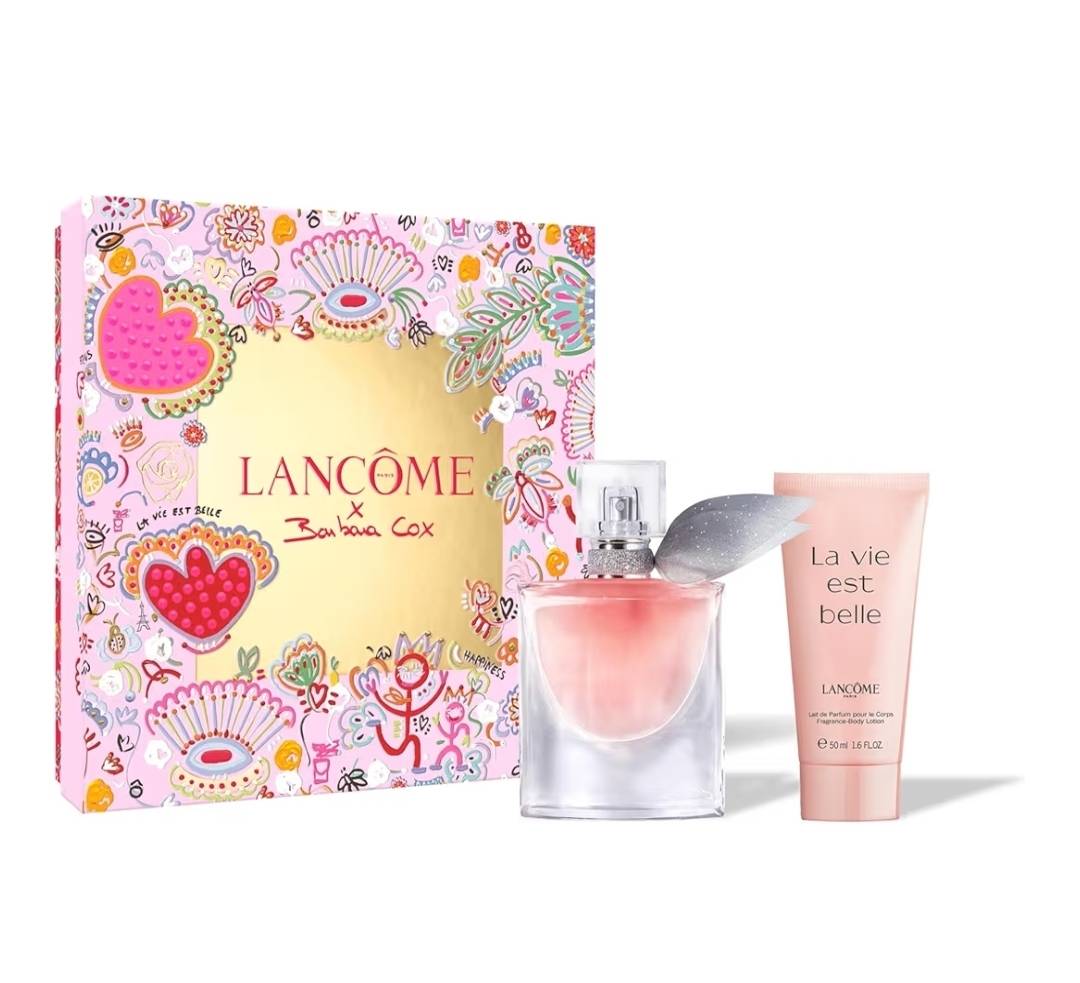 Lancôme La Vie Est Belle 30ML