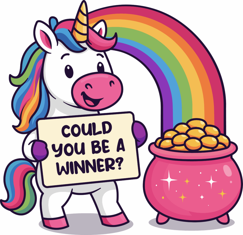 competition website in the UK