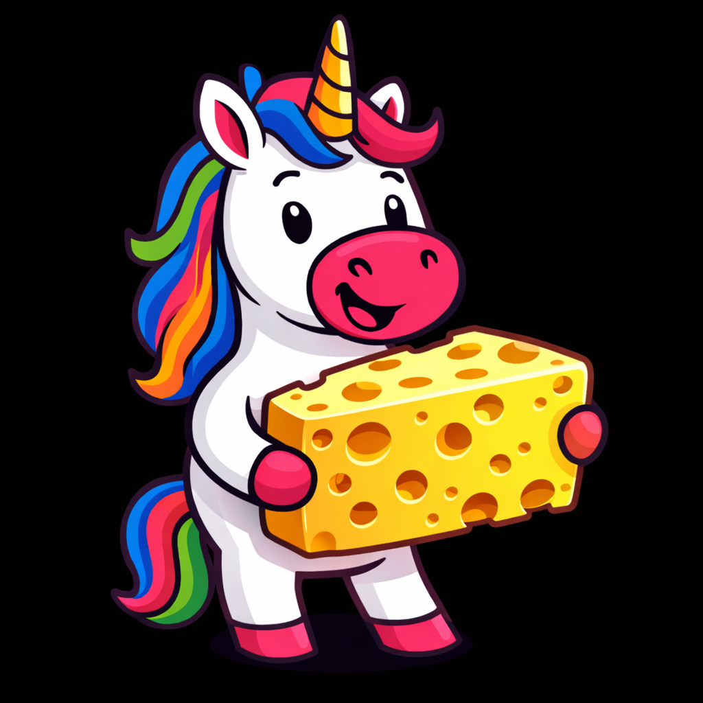🧀