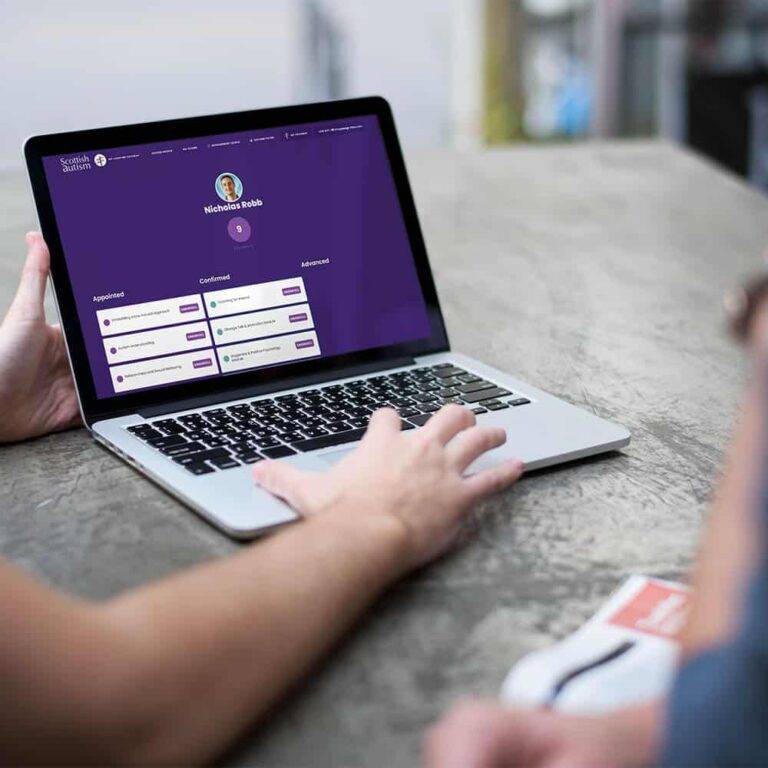 designers for competition websites